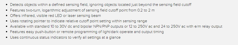 Q60资料.png
